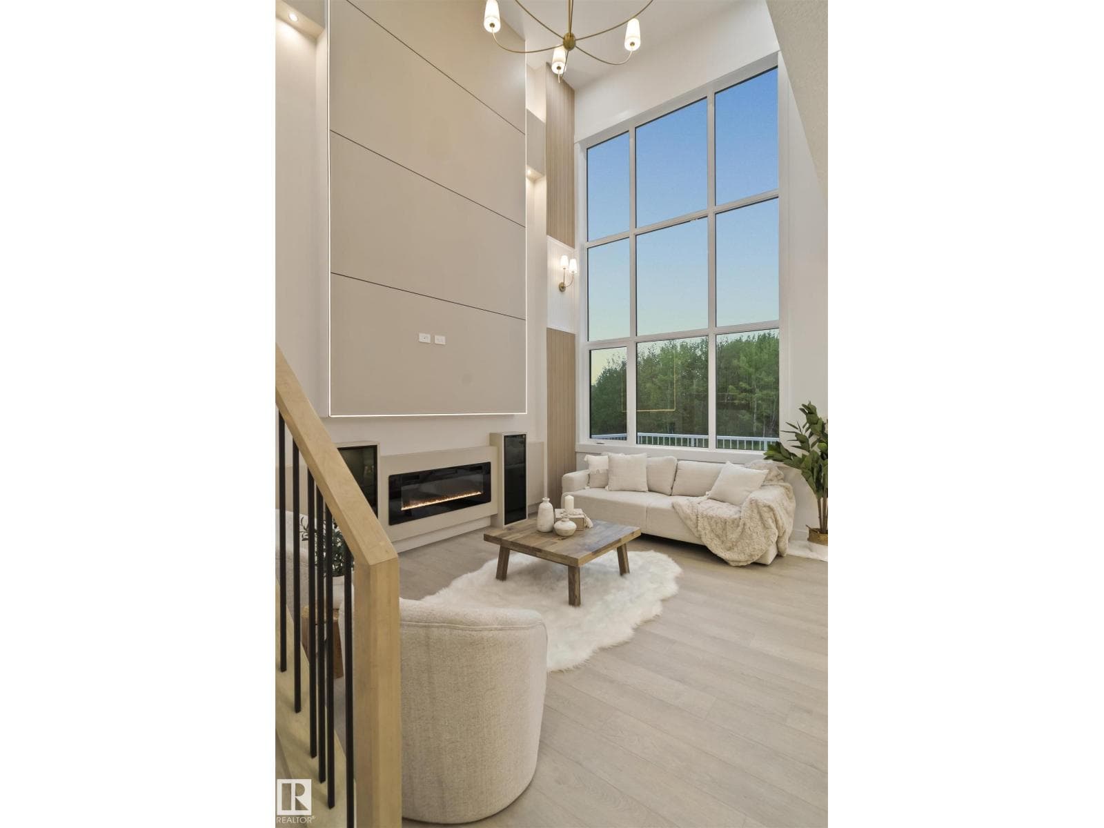 3305 CHICKADEE DR NW — photo 2