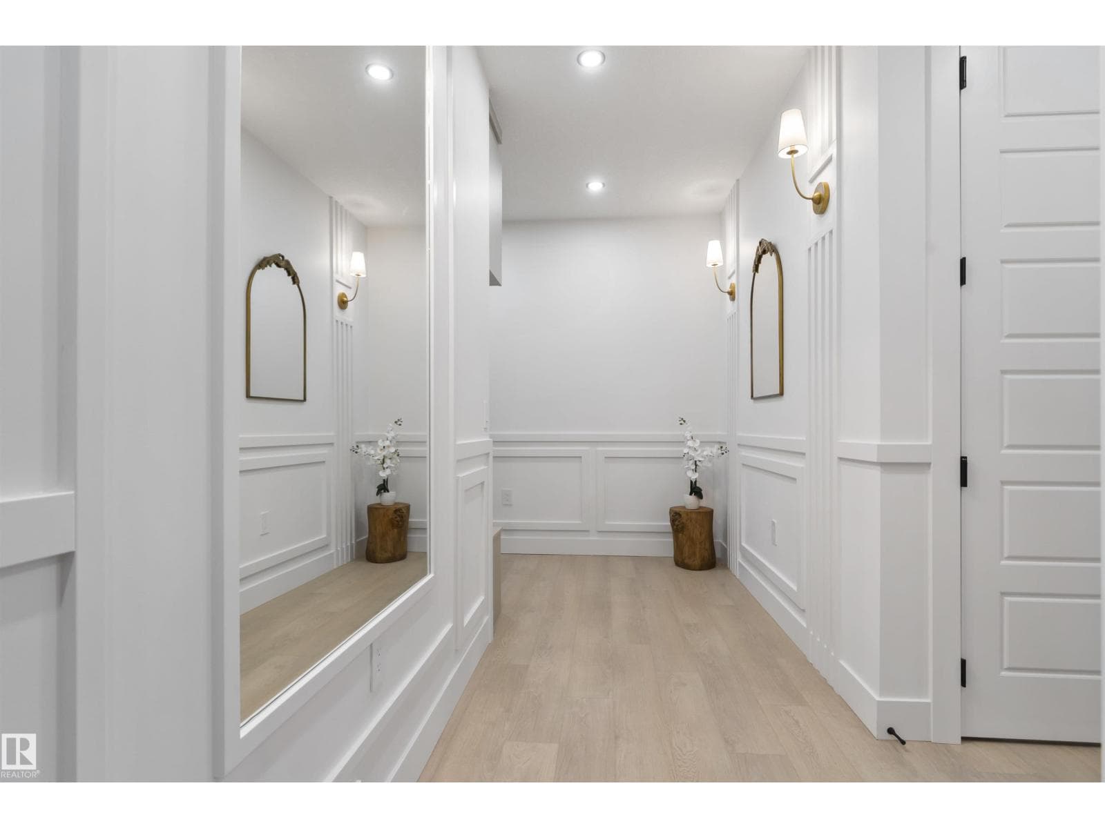 3305 CHICKADEE DR NW — photo 5