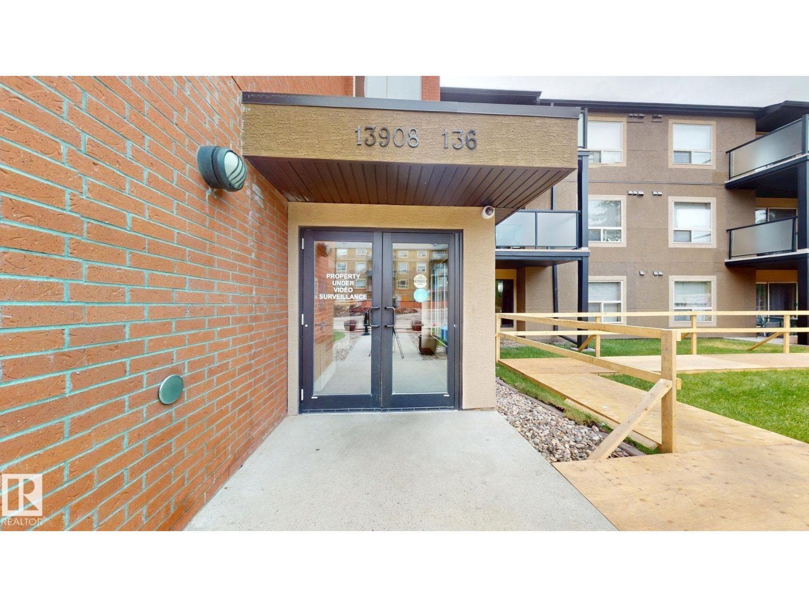 #209 13908 136 NW