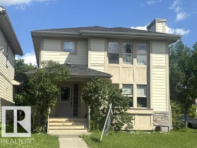 351 GRIESBACH SCHOOL RD NW