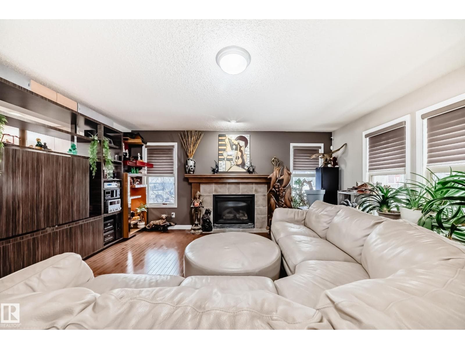 351 GRIESBACH SCHOOL RD NW — photo 4