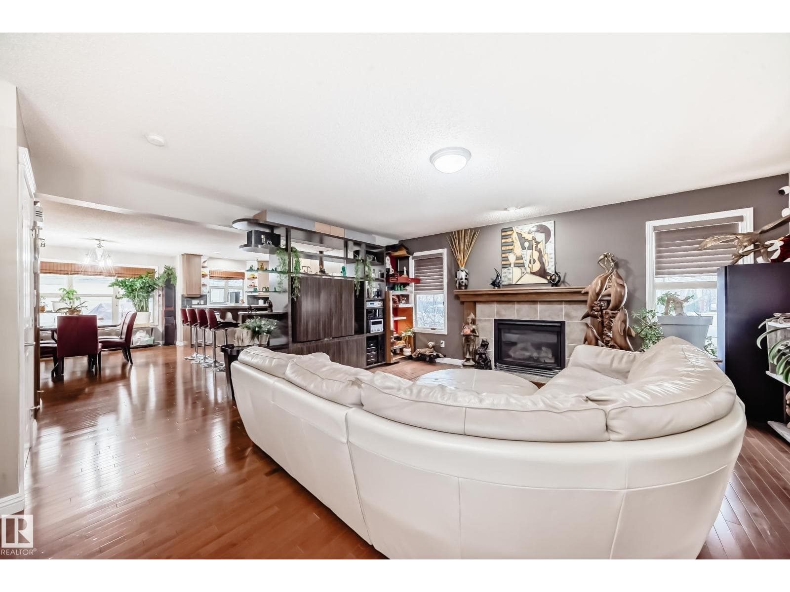 351 GRIESBACH SCHOOL RD NW — photo 5