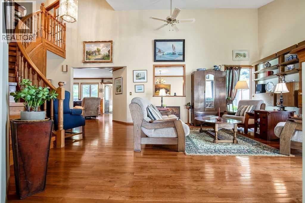 133 Signal Hill Circle SW — photo 3