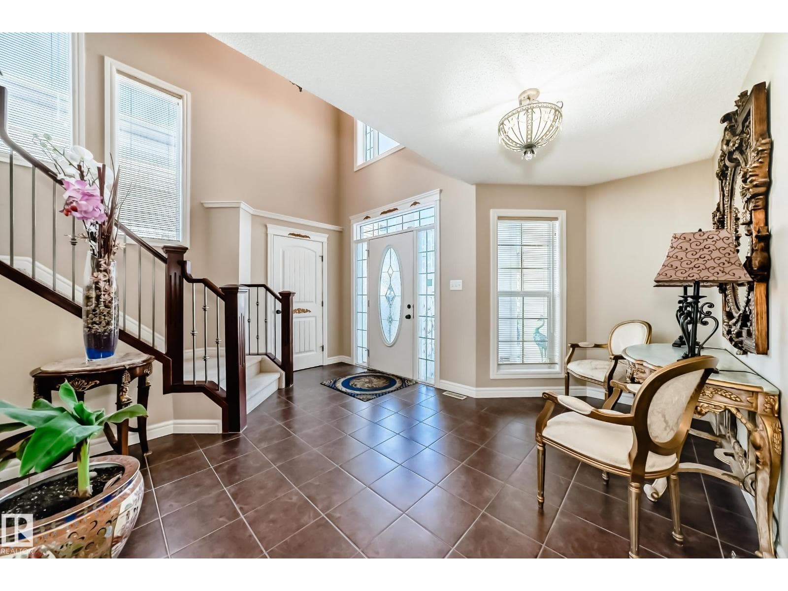 3711 163 AV NW — photo 5