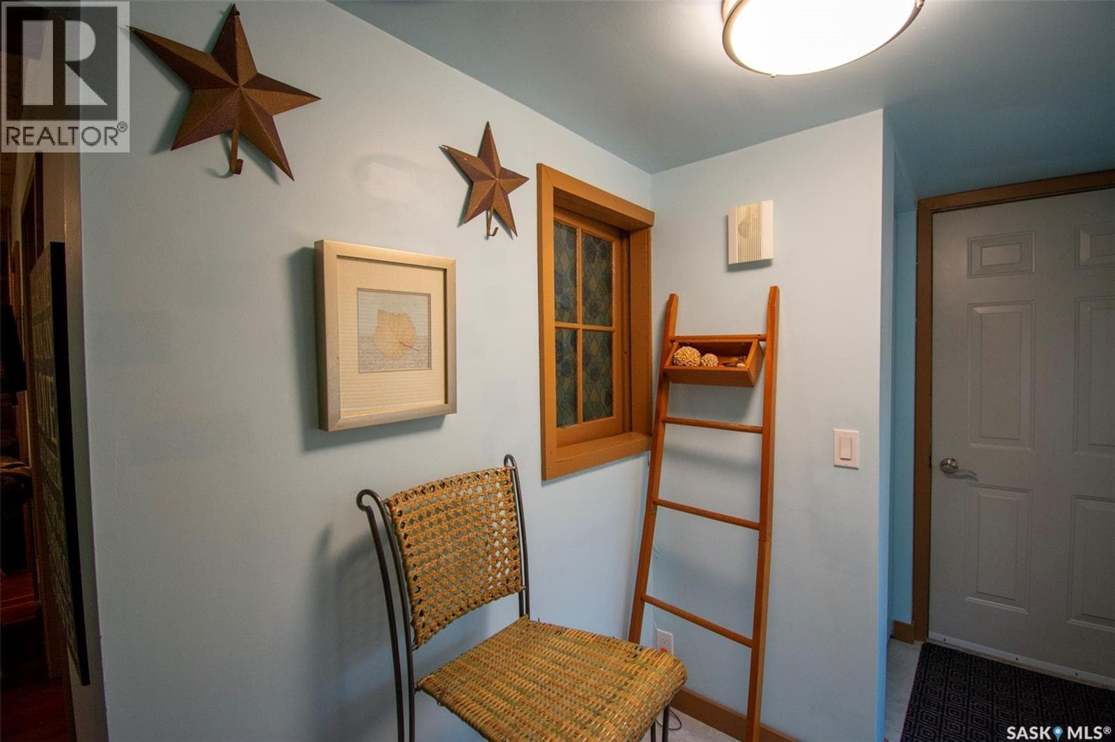 106 Nicoll AVENUE — photo 4
