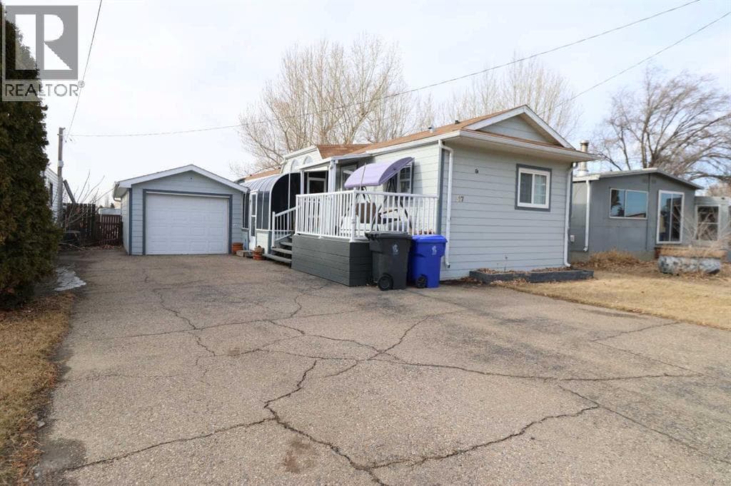 317 4 st