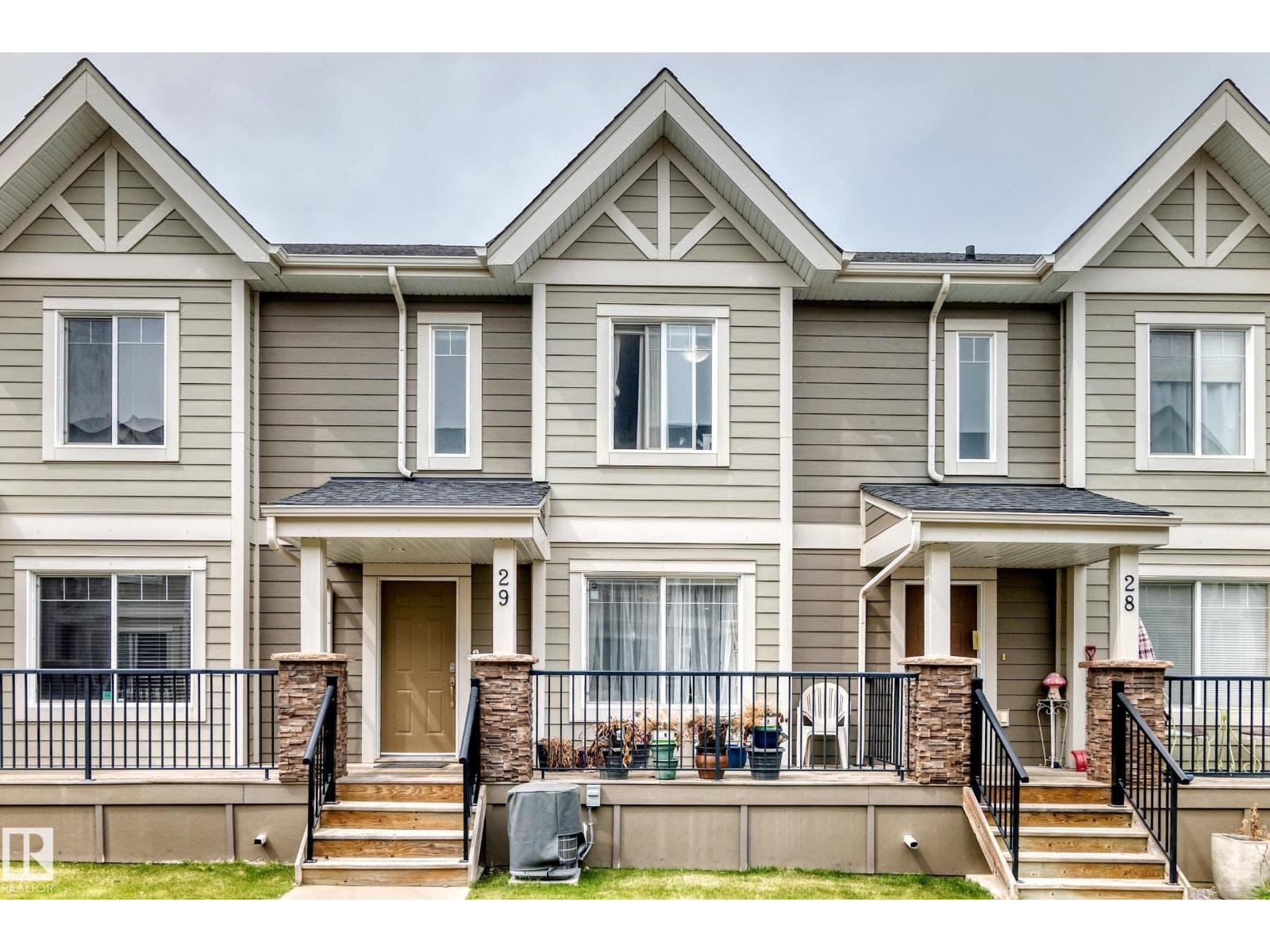 #29 1150 WINDERMERE WY NW