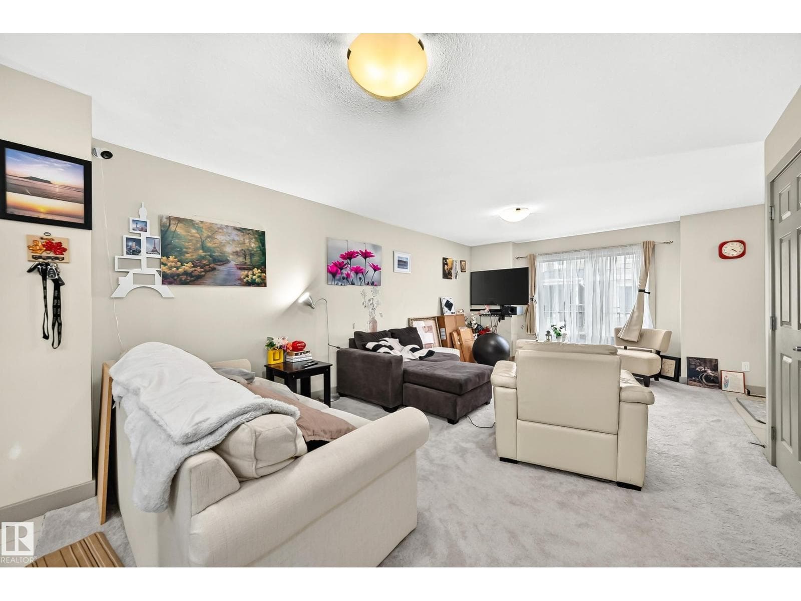 #29 1150 WINDERMERE WY NW — photo 3