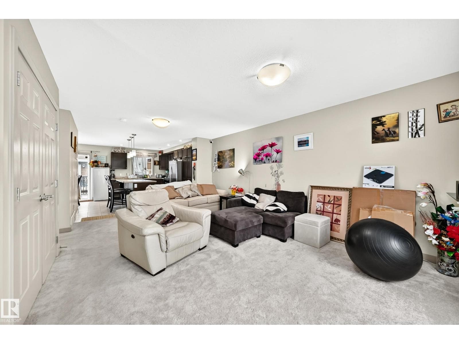#29 1150 WINDERMERE WY NW — photo 4