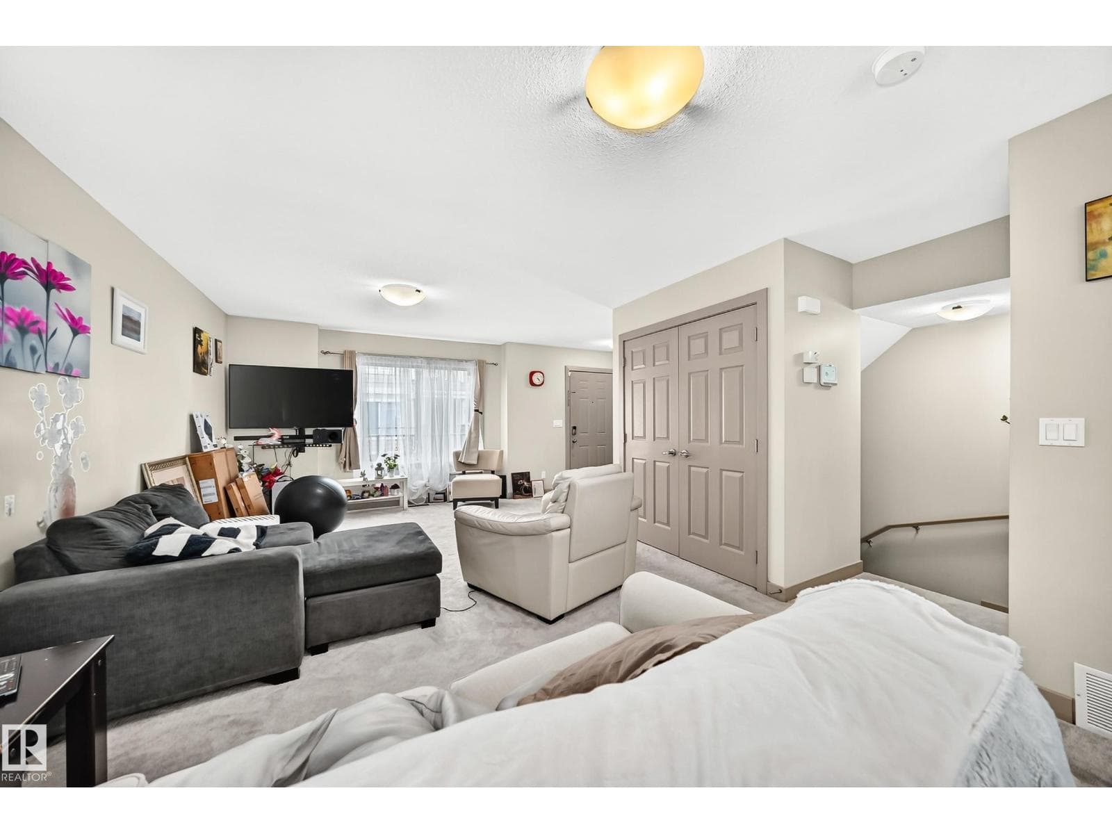 #29 1150 WINDERMERE WY NW — photo 5