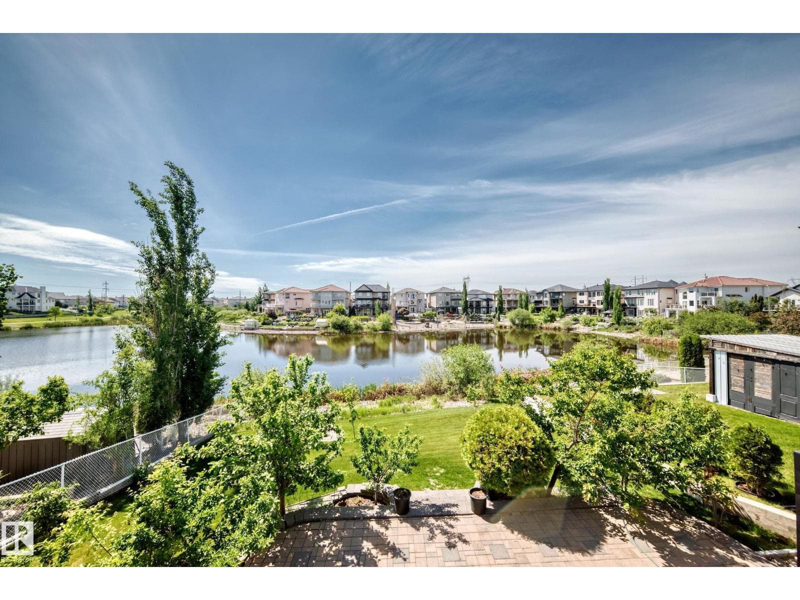 352 OZERNA RD NW — photo 3
