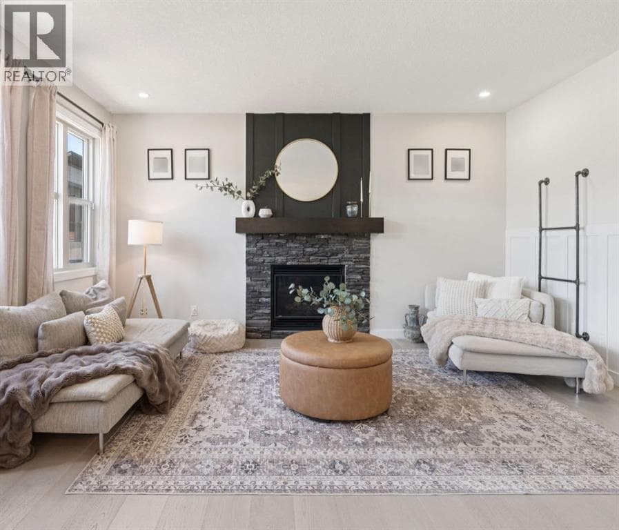 206 Riviera View — photo 5