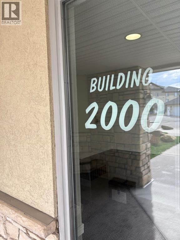 2112, 2518 Fish Creek Boulevard SW — photo 3