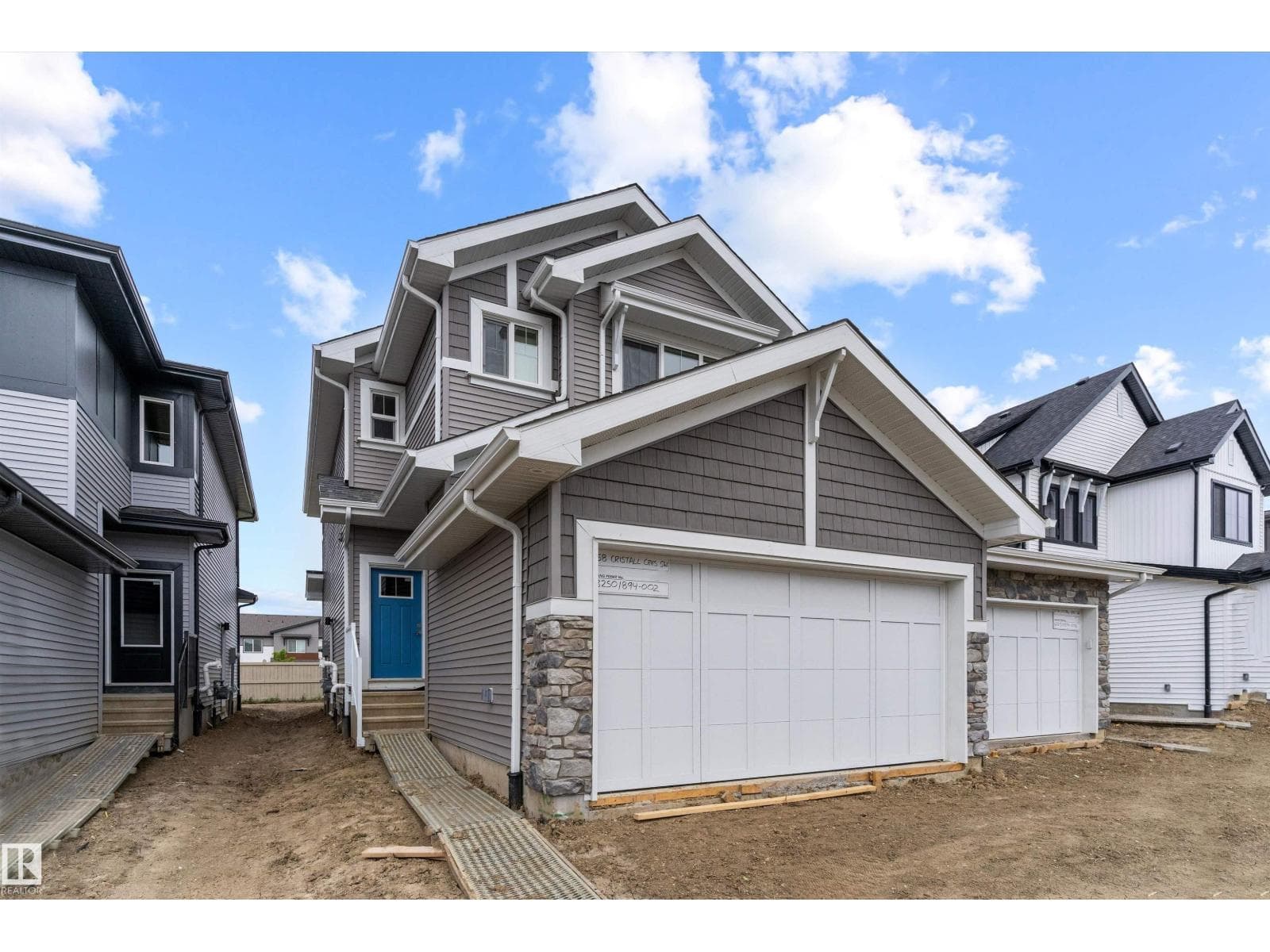 1058 CRISTALL CR SW — photo 2