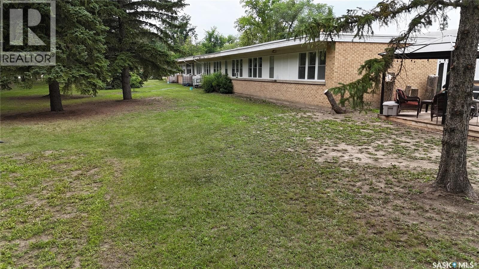 700 Government ROAD — photo 3