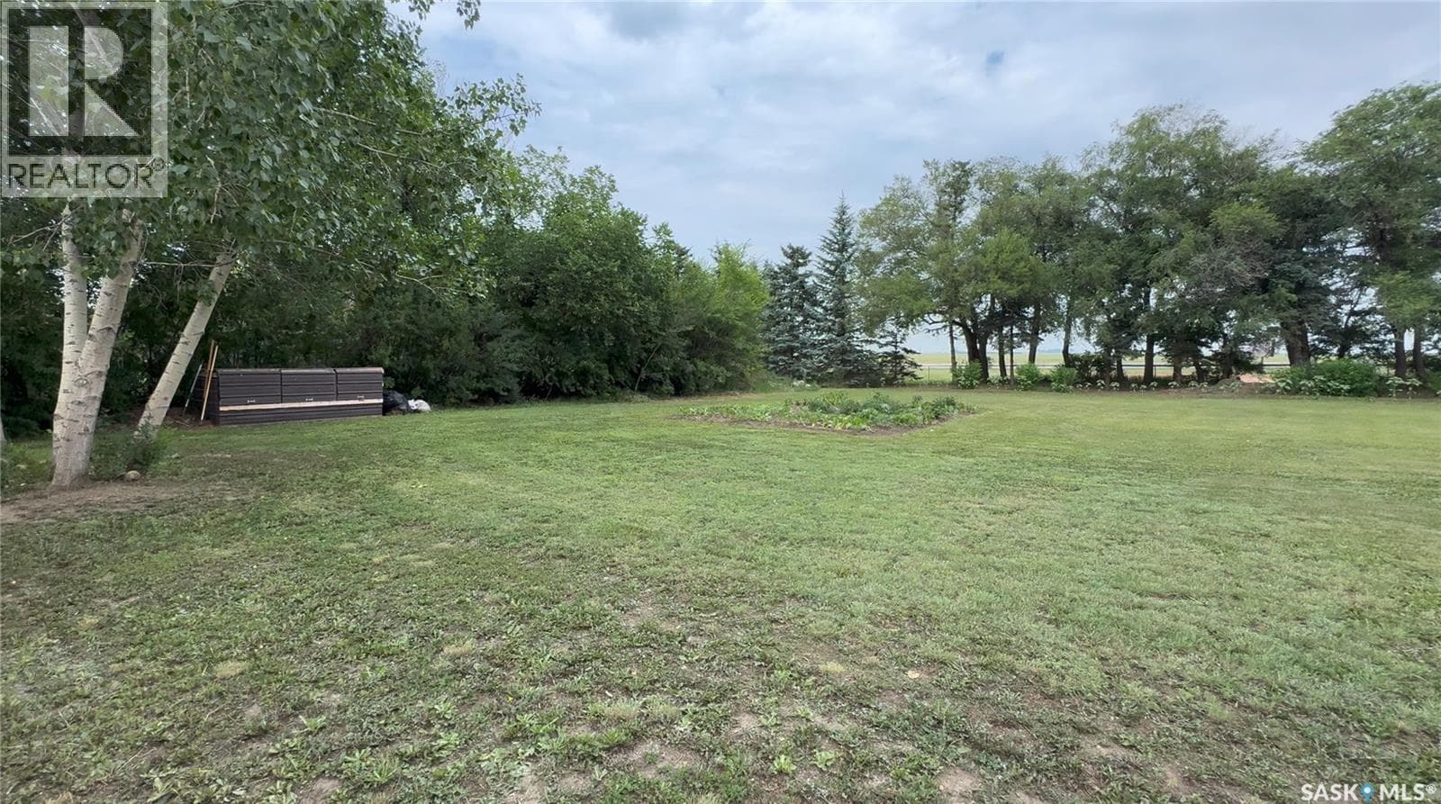 700 Government ROAD — photo 4