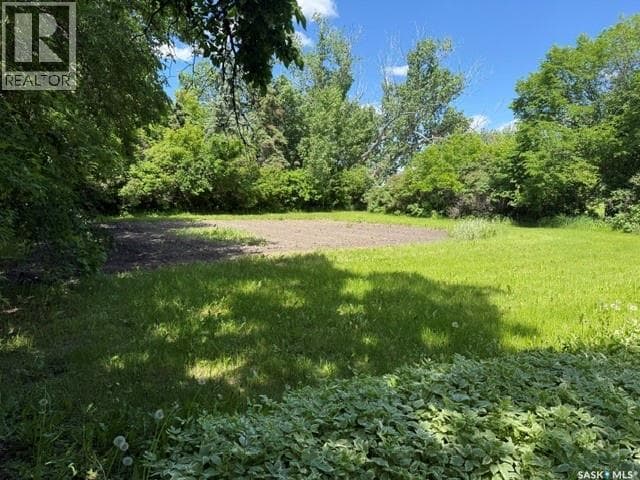245 Queen Elizabeth BOULEVARD — photo 4