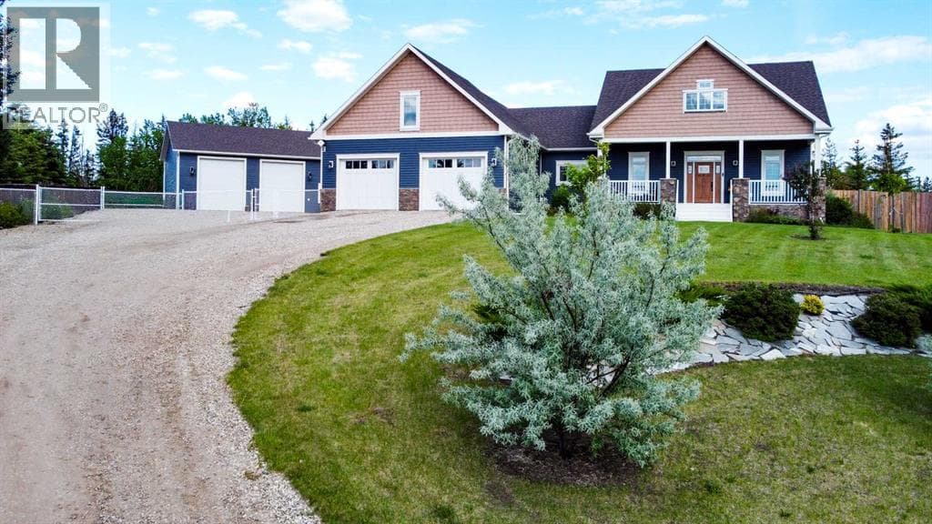 1116 Stacey Drive