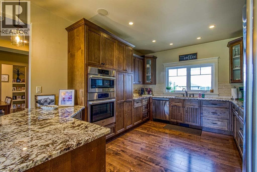 1116 Stacey Drive — photo 3