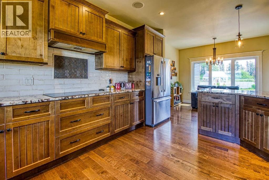 1116 Stacey Drive — photo 4
