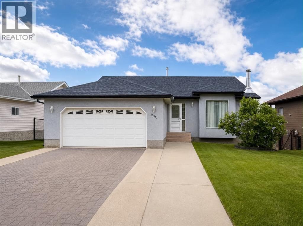 10913 Grande Avenue — photo 2