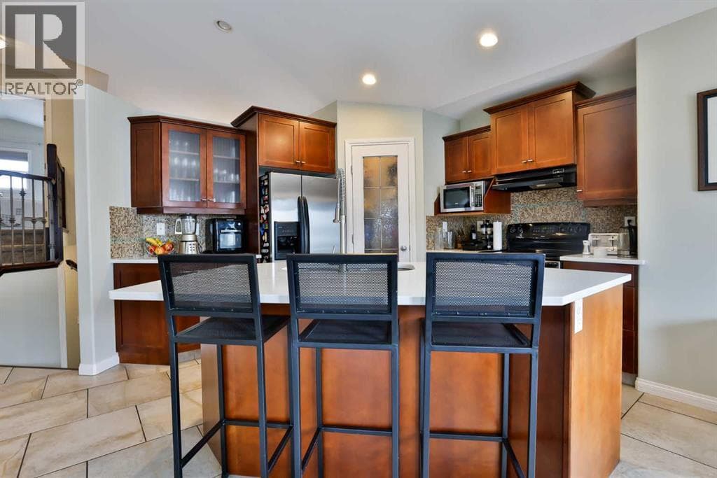 66 Coalbanks Gate W — photo 4