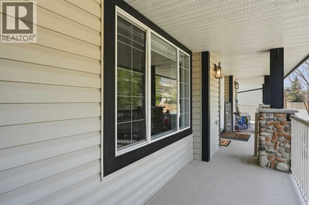 249 Citadel Point NW — photo 4