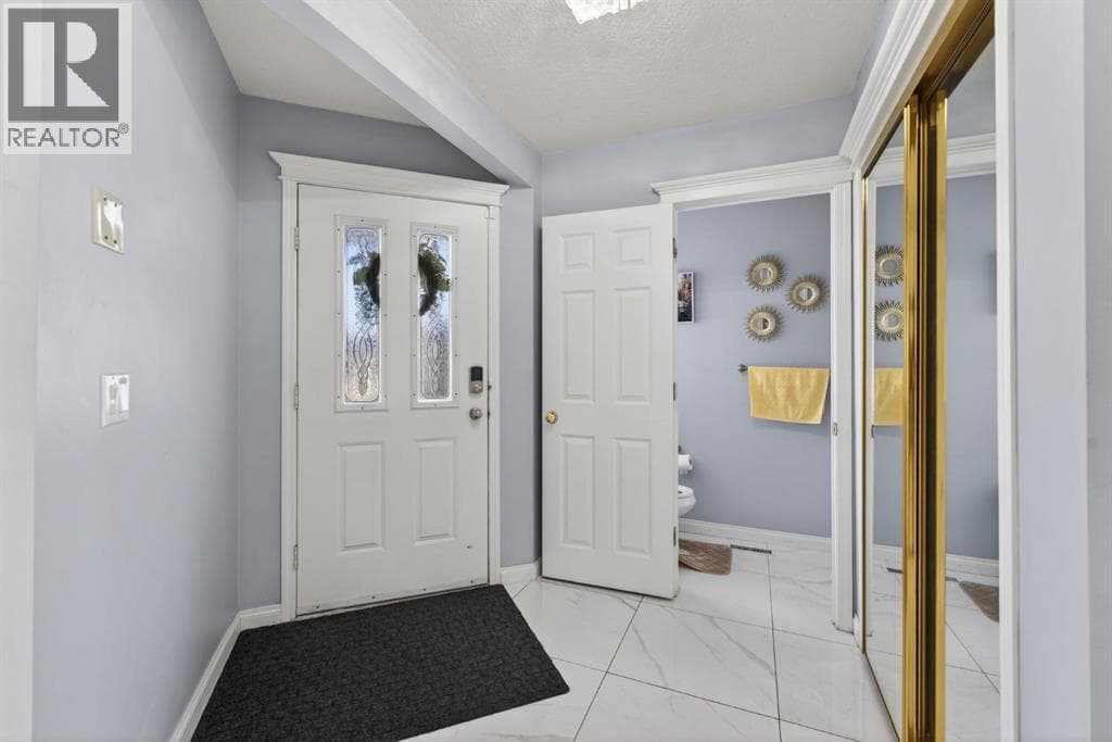 232 San Fernando Place NE — photo 3