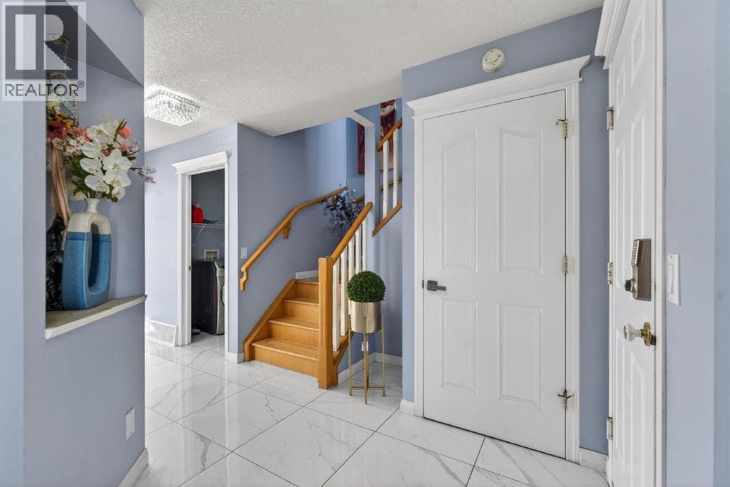 232 San Fernando Place NE — photo 5