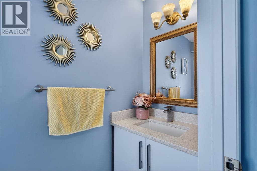 232 San Fernando Place NE — photo 4
