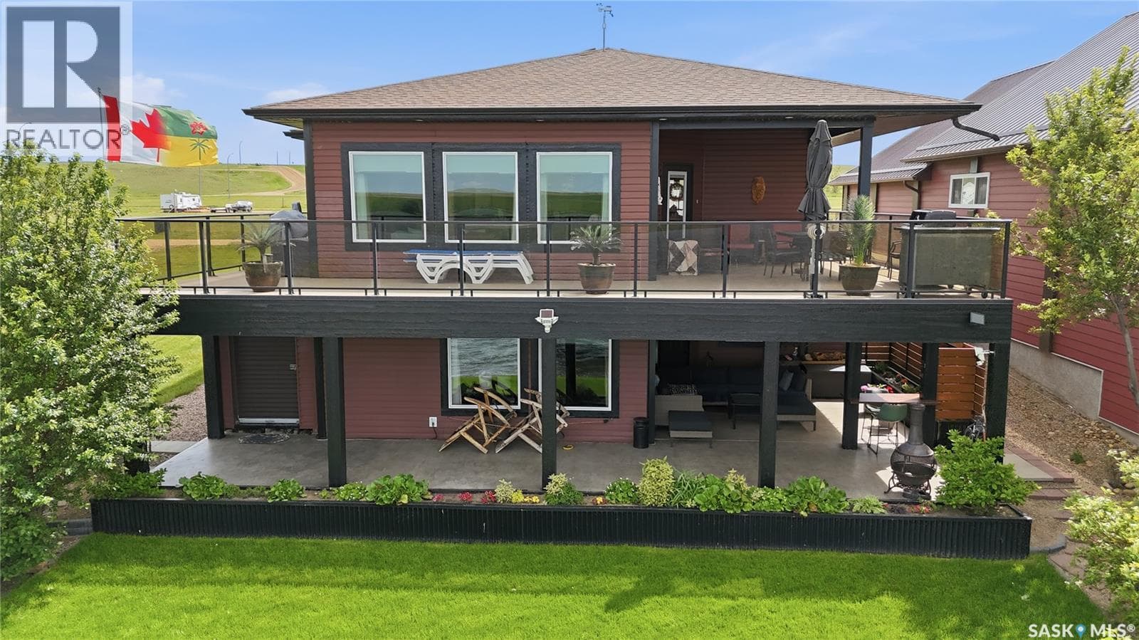 5 Lakeview DRIVE — photo 4