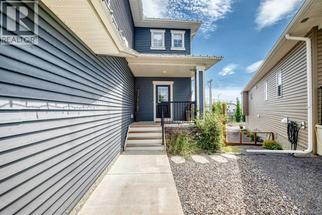 125 Bayside Loop SW — photo 3