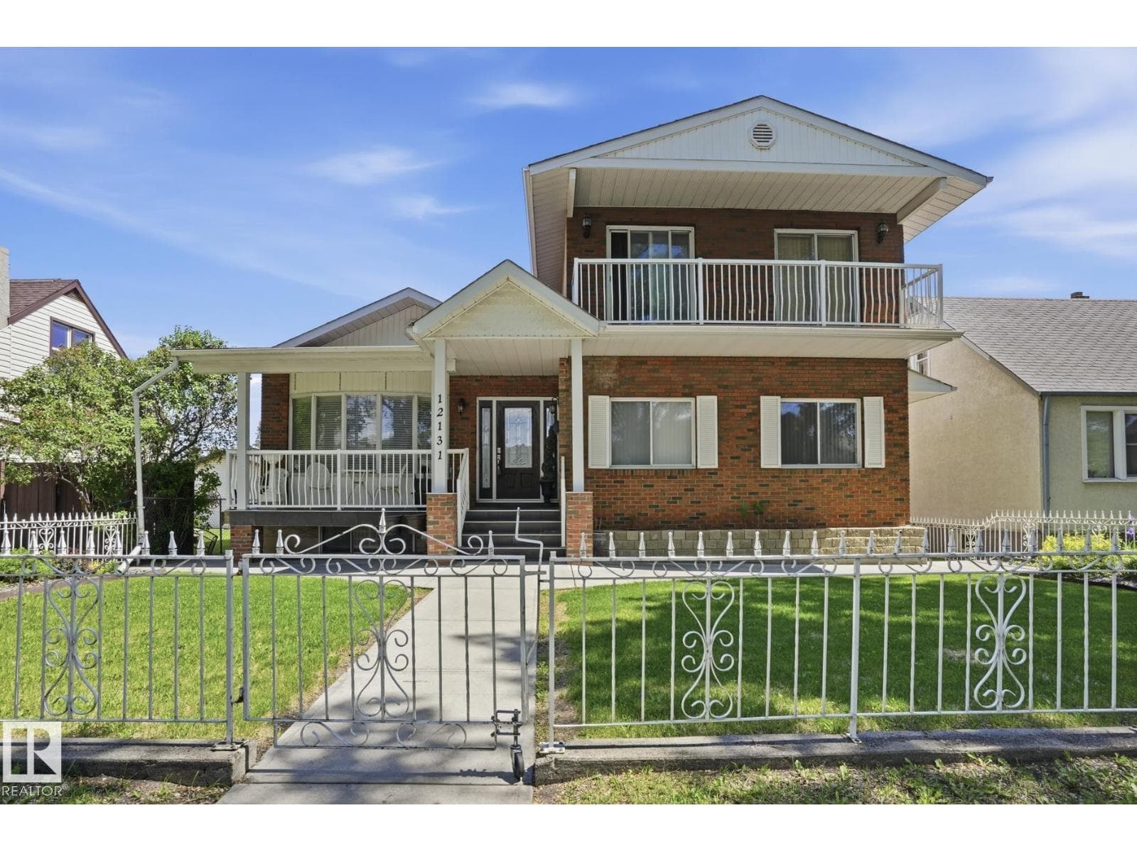 12131 101 ST NW NW