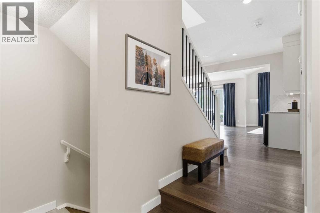 134 Cranbrook Circle SE — photo 5