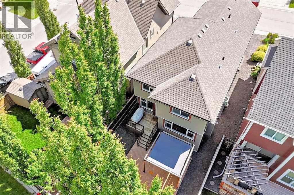 141 Riviera Crescent — photo 5