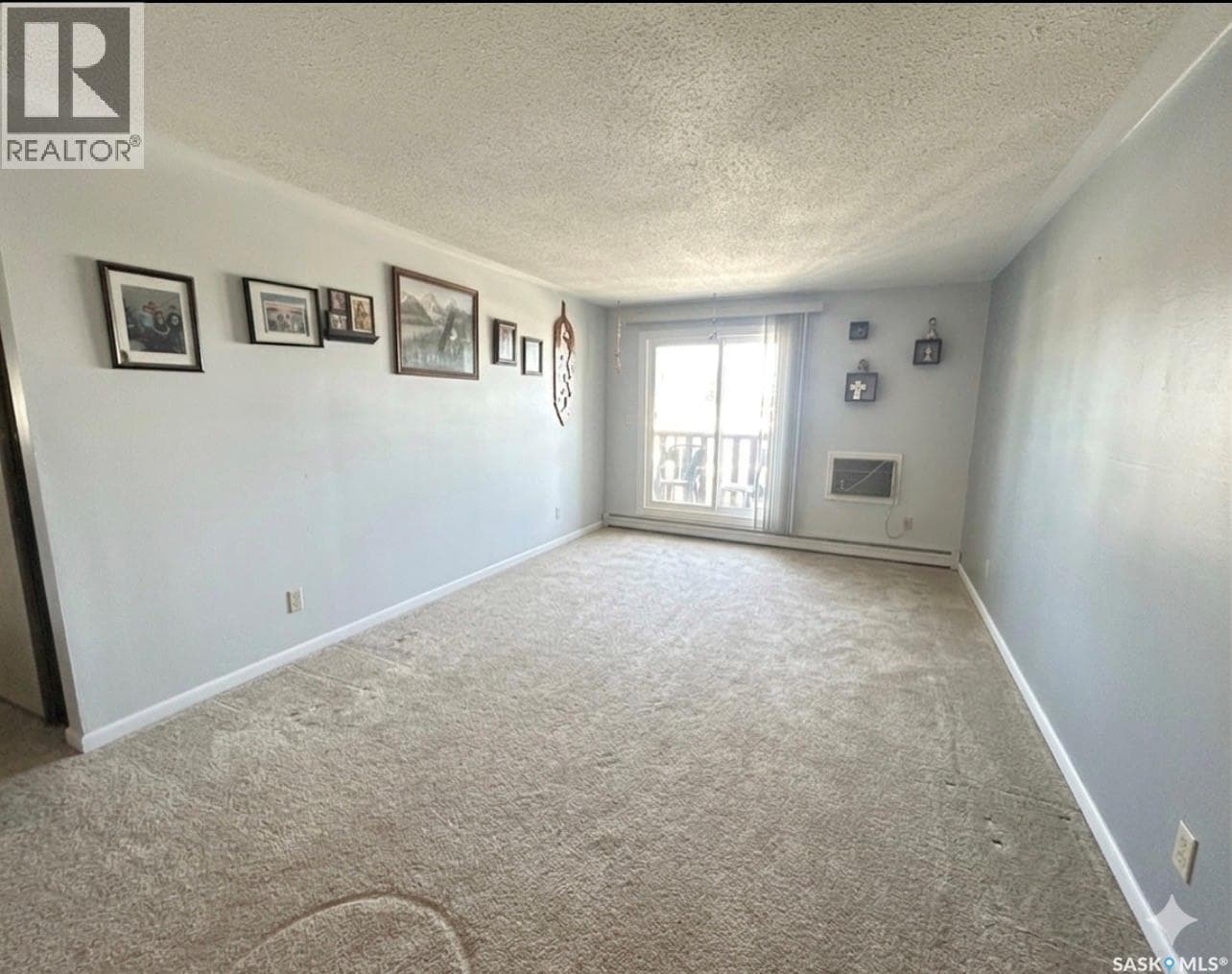 417 1580 Olive Diefenbaker DRIVE — photo 5