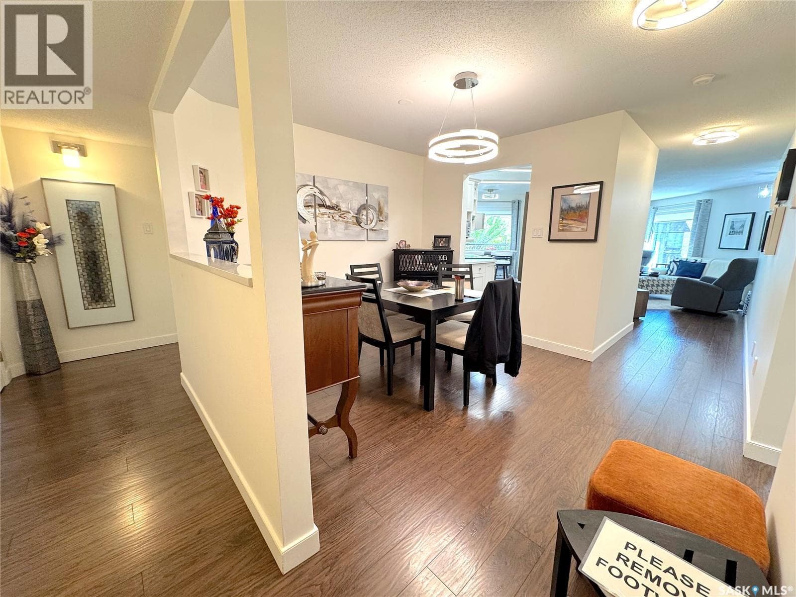 2 bed 2 bath single family at 213 2305 Adelaide STREET E — $460,000 — photo 12
