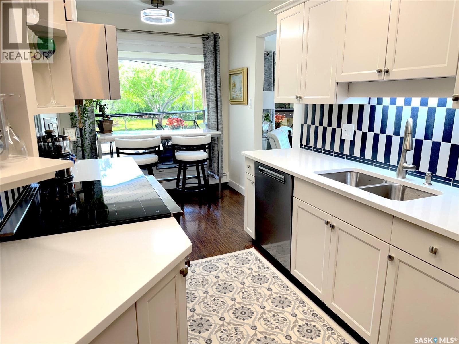 2 bed 2 bath single family at 213 2305 Adelaide STREET E — $460,000 — photo 8