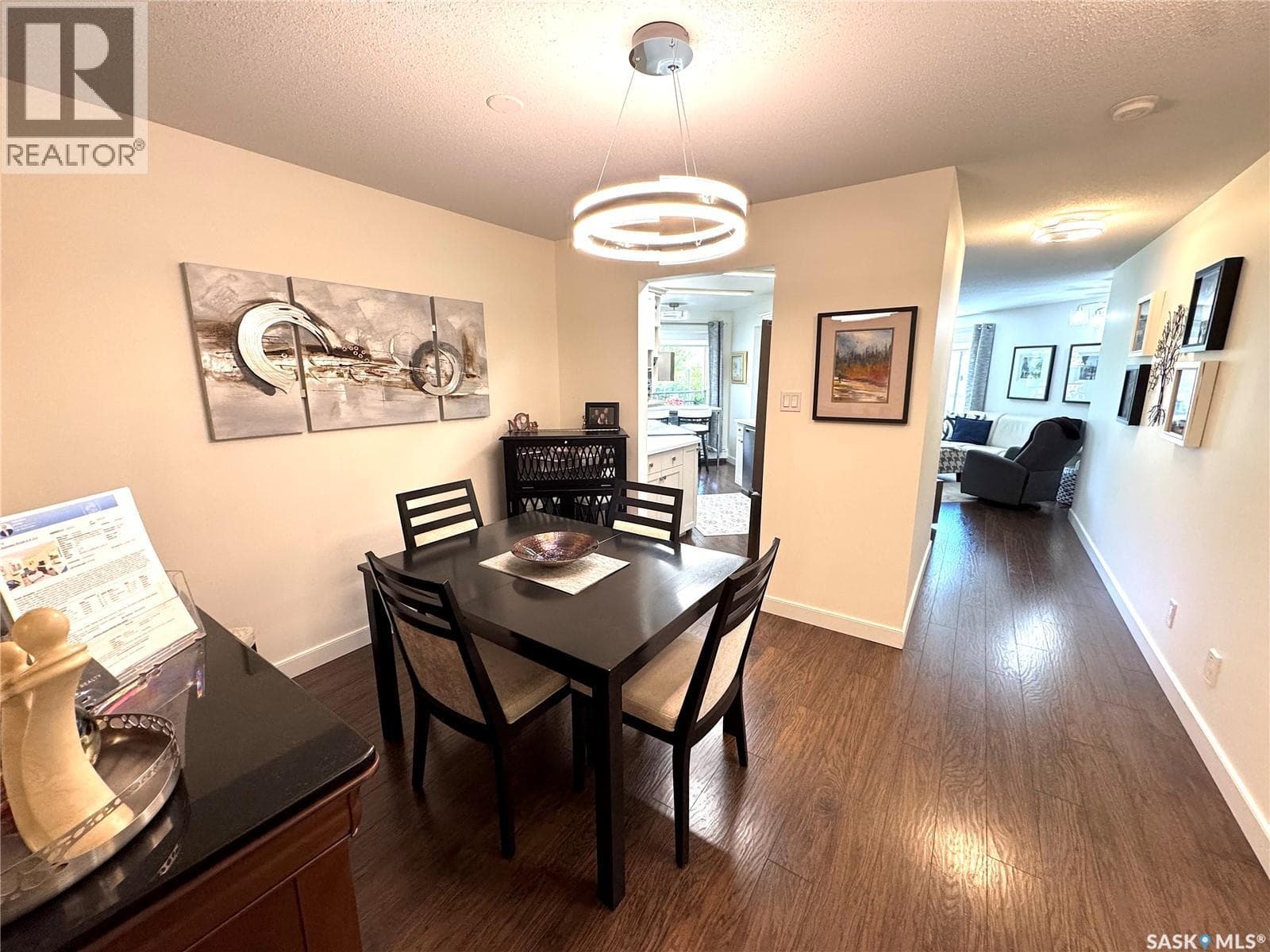 2 bed 2 bath single family at 213 2305 Adelaide STREET E — $460,000 — photo 11