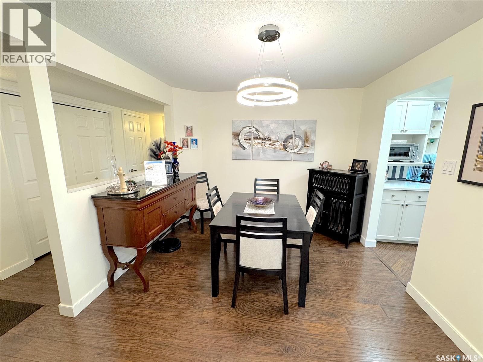 2 bed 2 bath single family at 213 2305 Adelaide STREET E — $460,000 — photo 9