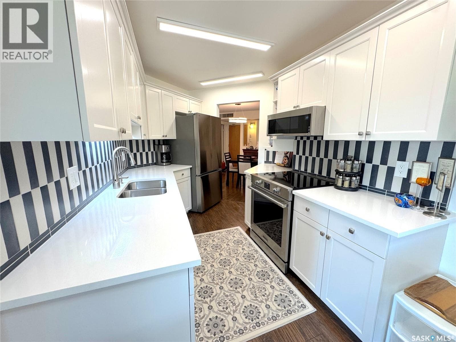 2 bed 2 bath single family at 213 2305 Adelaide STREET E — $460,000 — photo 7