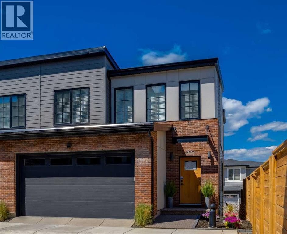 255, 7820 Spring Willow Drive SW — photo 2