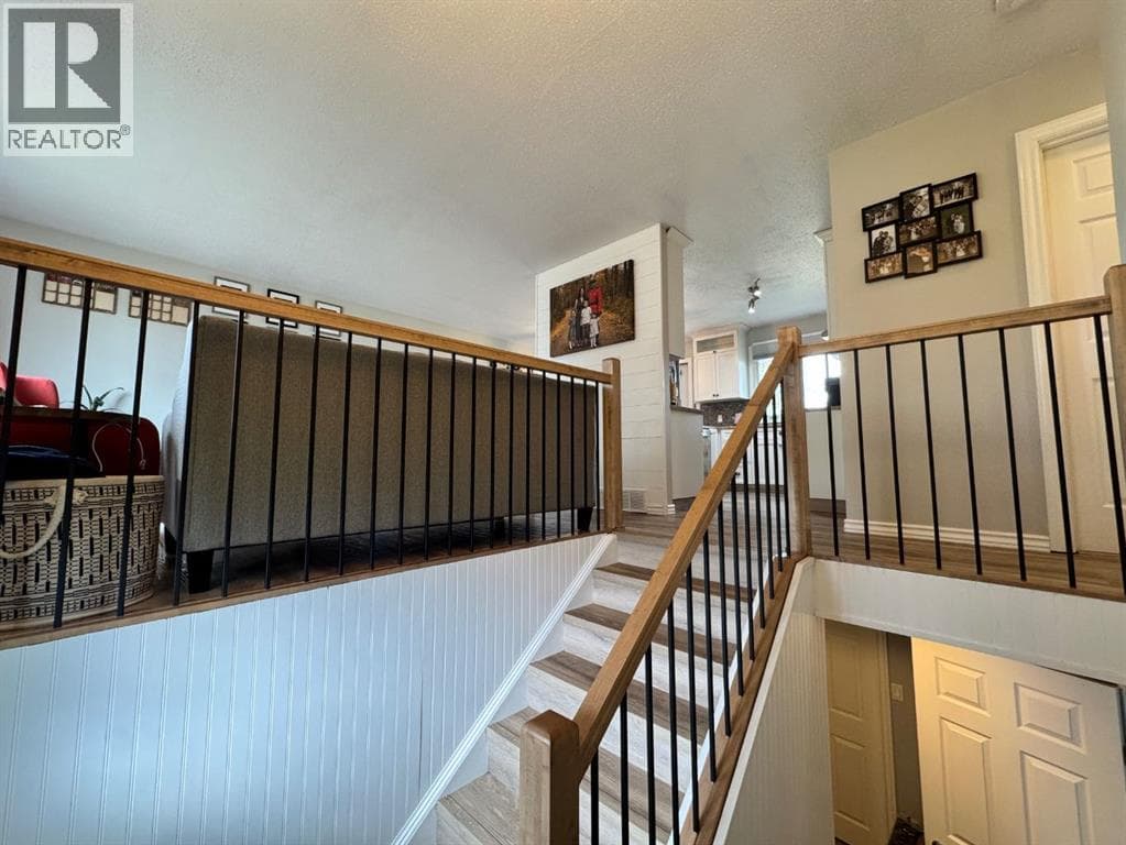 10317 117 Street — photo 3