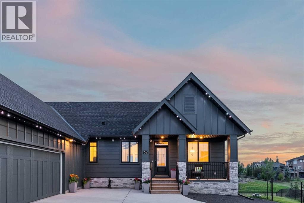 32 Monterra Landing — photo 4