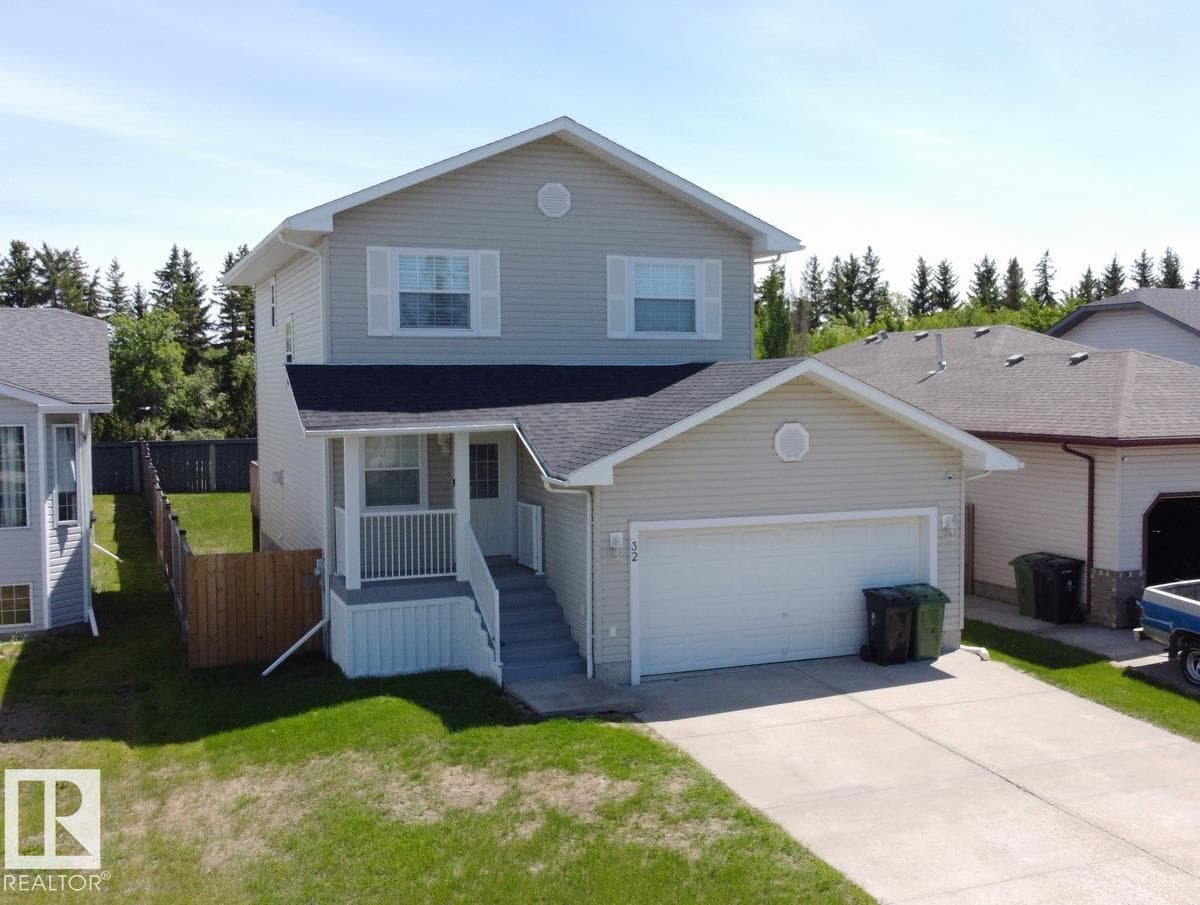 32 BRIDGEVIEW CR