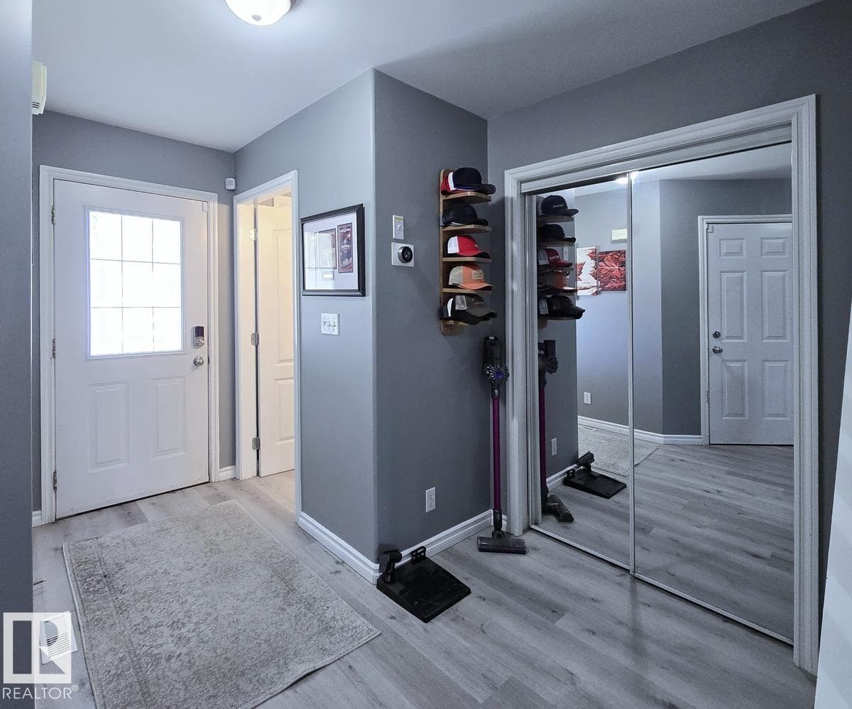 32 BRIDGEVIEW CR — photo 2
