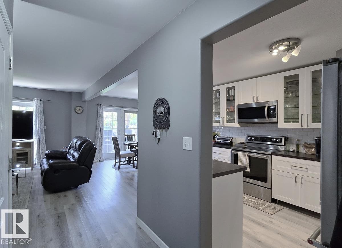 32 BRIDGEVIEW CR — photo 4