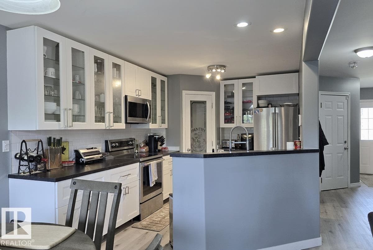 32 BRIDGEVIEW CR — photo 5