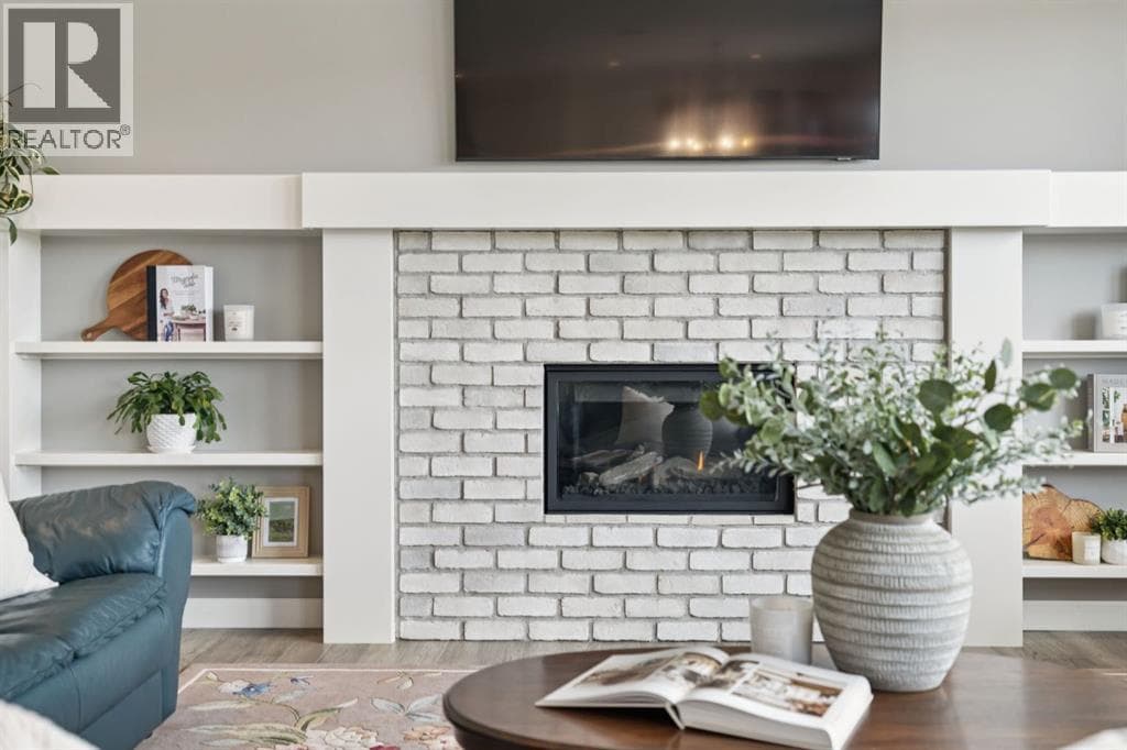 126 Riviera View — photo 5