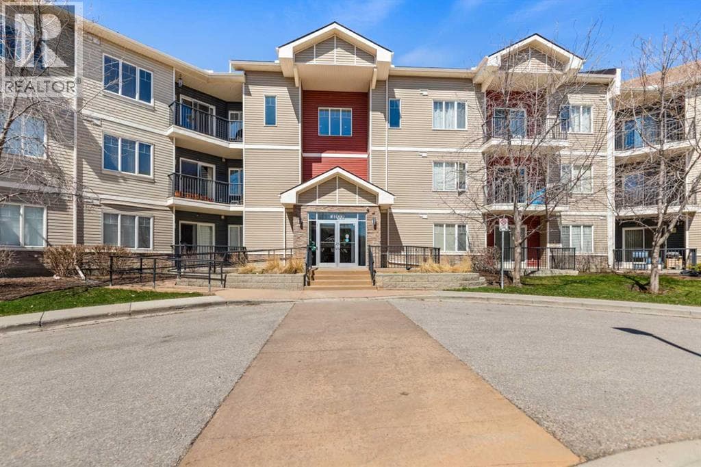 1325, 1540 Sherwood Boulevard NW — photo 4